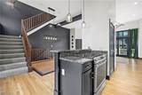 2257 City View Drive - Photo 8