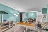 8455 Akins Road - Photo 10