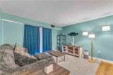 8455 Akins Road - Photo 11