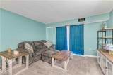 8455 Akins Road - Photo 12