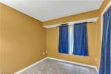 8455 Akins Road - Photo 13