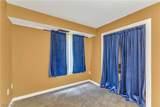 8455 Akins Road - Photo 14