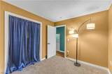 8455 Akins Road - Photo 15