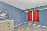 8455 Akins Road - Photo 16