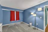 8455 Akins Road - Photo 17