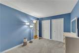 8455 Akins Road - Photo 18