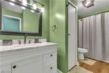 8455 Akins Road - Photo 19