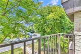 8455 Akins Road - Photo 20
