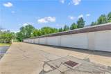 8455 Akins Road - Photo 21