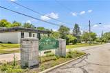 8455 Akins Road - Photo 22