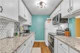 8455 Akins Road - Photo 4