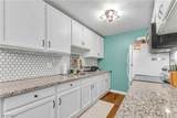 8455 Akins Road - Photo 5