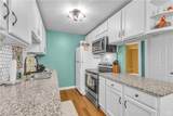 8455 Akins Road - Photo 6