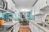 8455 Akins Road - Photo 7