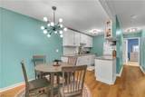 8455 Akins Road - Photo 8
