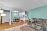 8455 Akins Road - Photo 9