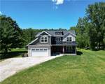 4553 Sharon Copley Road - Photo 1