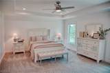 4553 Sharon Copley Road - Photo 10