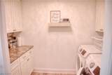 4553 Sharon Copley Road - Photo 12