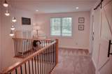 4553 Sharon Copley Road - Photo 13