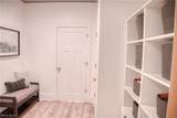 4553 Sharon Copley Road - Photo 14