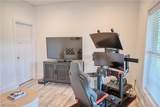 4553 Sharon Copley Road - Photo 15