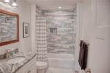 4553 Sharon Copley Road - Photo 16