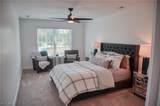 4553 Sharon Copley Road - Photo 17