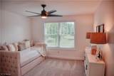 4553 Sharon Copley Road - Photo 18