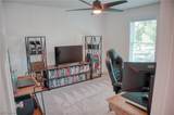 4553 Sharon Copley Road - Photo 19