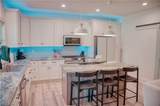 4553 Sharon Copley Road - Photo 2
