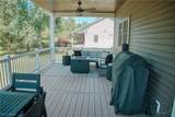 4553 Sharon Copley Road - Photo 20