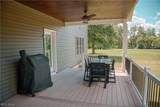 4553 Sharon Copley Road - Photo 21