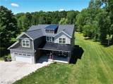 4553 Sharon Copley Road - Photo 23