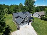 4553 Sharon Copley Road - Photo 24