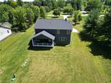4553 Sharon Copley Road - Photo 25