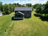 4553 Sharon Copley Road - Photo 26