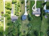 4553 Sharon Copley Road - Photo 27