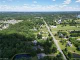 4553 Sharon Copley Road - Photo 31