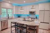4553 Sharon Copley Road - Photo 4
