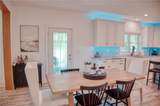 4553 Sharon Copley Road - Photo 5