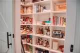 4553 Sharon Copley Road - Photo 6