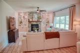 4553 Sharon Copley Road - Photo 7
