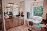 4553 Sharon Copley Road - Photo 8