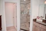 4553 Sharon Copley Road - Photo 9