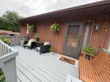 1031 Washington Street - Photo 1
