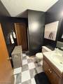 1031 Washington Street - Photo 10