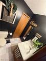 1031 Washington Street - Photo 11