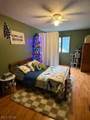 1031 Washington Street - Photo 12