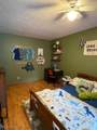 1031 Washington Street - Photo 13
